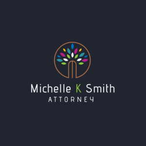 Logo Design by codopoliz.solutions for this project | Design: #15396713