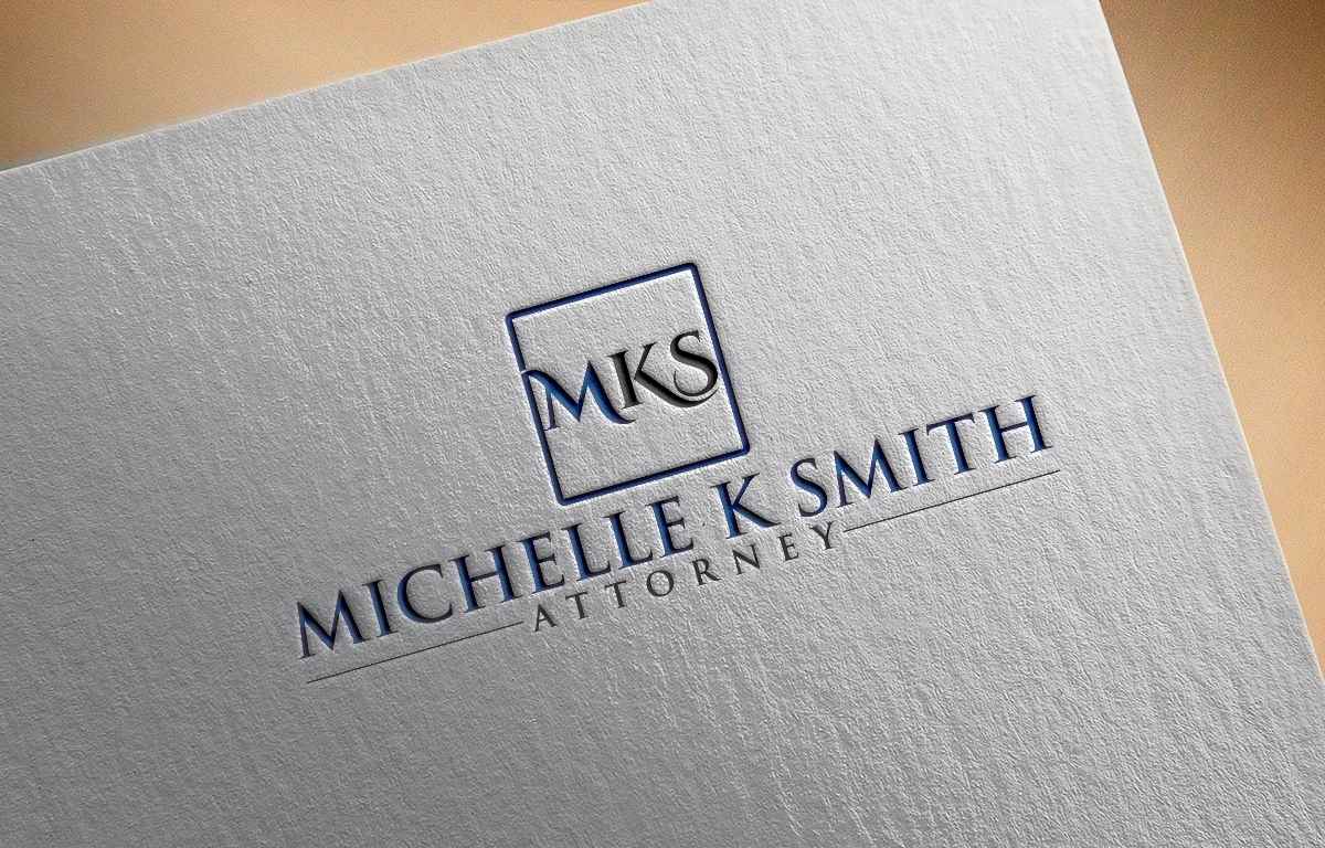 Logo Design by Nur Mohammad Pathan for this project | Design: #15403635