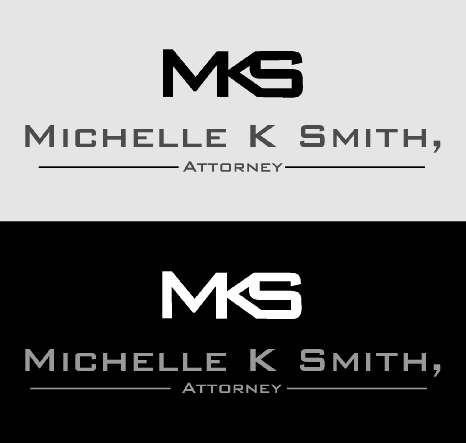 Design de Logo par vishalsvachheta pour ce projet | Design #15405287