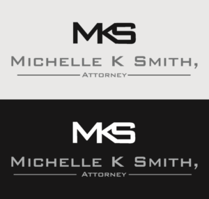 Logo Design by vishalsvachheta