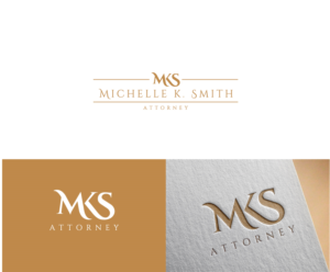 Diseño de Logo por maceemisha para este proyecto | Diseño #15383800