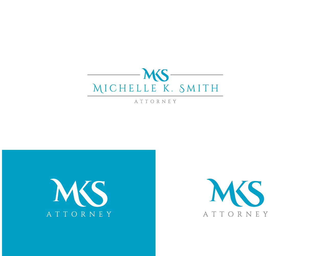 Logo Design by maceemisha for this project | Design #15535084