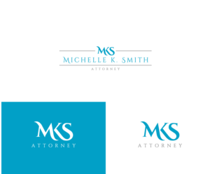 Logo Design by maceemisha for this project | Design: #15535084