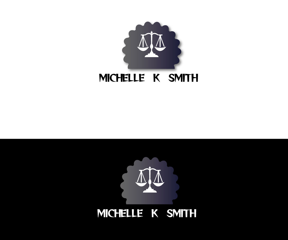 Logo-Design von Jessy Designs für dieses Projekt | Design #15394577