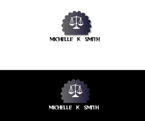 Logo Design by Jessy Designs