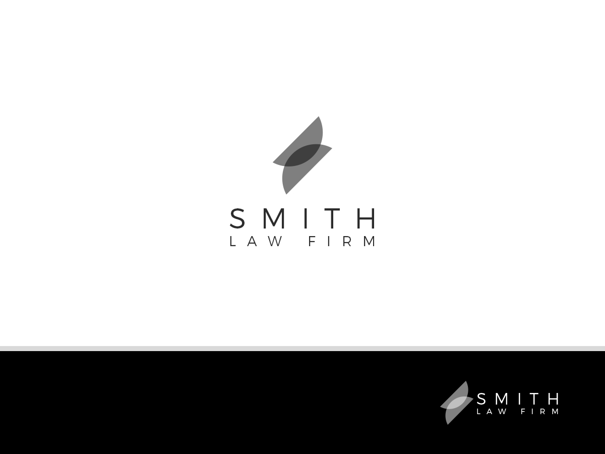 Design de Logo par e-mind pour ce projet | Design #15477557