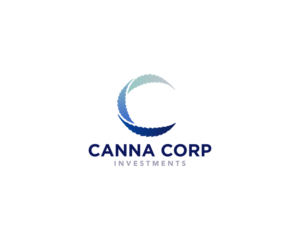 Design de Logo par Machill pour Canna Corp | Design #15425752