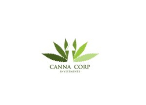 Design de Logo par creative.bugs pour Canna Corp | Design #15389990