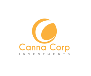 Design de Logo par EGYPT KING pour Canna Corp | Design : #15406649