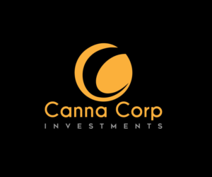 Design de Logo par EGYPT KING pour Canna Corp | Design : #15406651