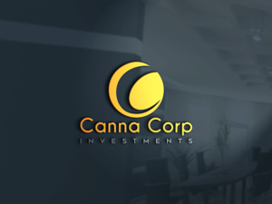 Design de Logo par EGYPT KING pour Canna Corp | Design : #15406652