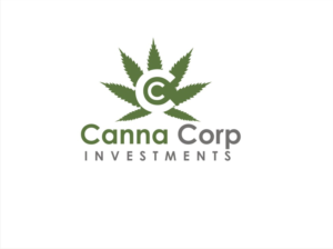 Design de Logo par delu 003 pour Canna Corp | Design : #15392065