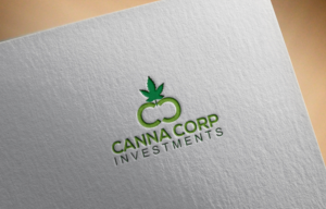 Design de Logo par asman pour Canna Corp | Design : #15399624