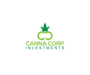 Design de Logo par asman pour Canna Corp | Design : #15399627