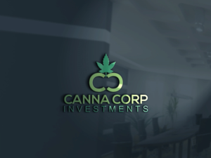 Design de Logo par asman pour Canna Corp | Design : #15399631