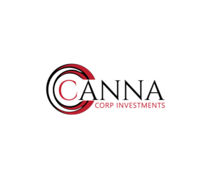 Design de Logo par Top king  designer pour Canna Corp | Design : #15400828