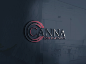 Design de Logo par Top king  designer pour Canna Corp | Design : #15400830