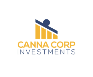 Design de Logo par Onetouch110 pour Canna Corp | Design : #15401506