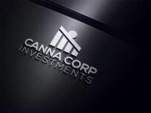 Design de Logo par Onetouch110 pour Canna Corp | Design : #15401513