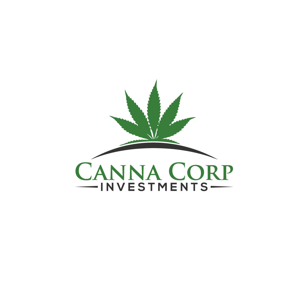 Design de Logo par AbuBackar pour Canna Corp | Design #15401567