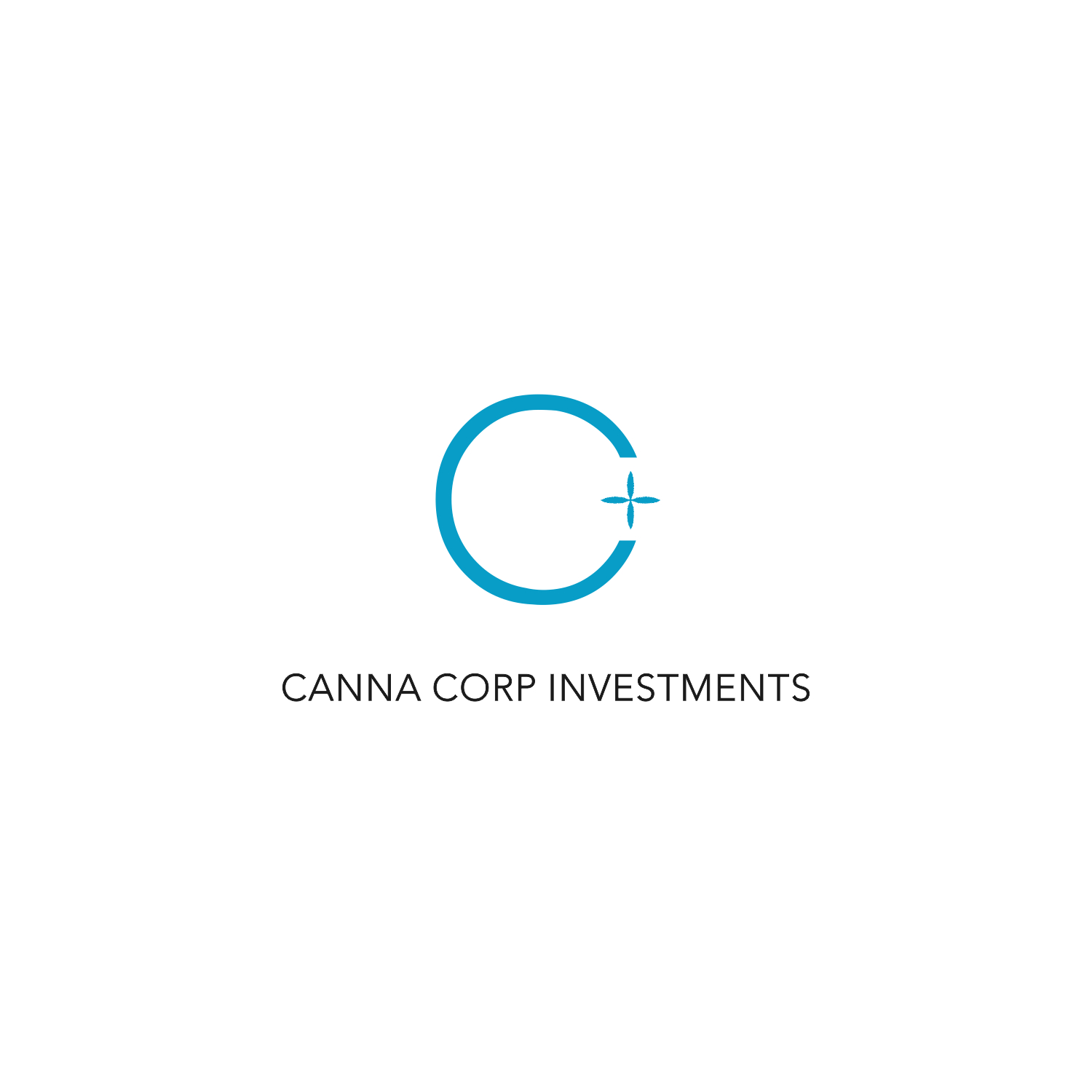 Design de Logo par tyovie pour Canna Corp | Design #15396228