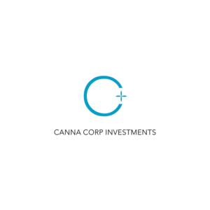 Design de Logo par tyovie pour Canna Corp | Design #15396228