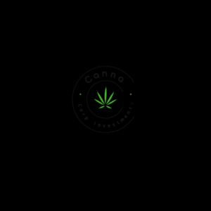 Design de Logo par Rikidesign pour Canna Corp | Design #15401893