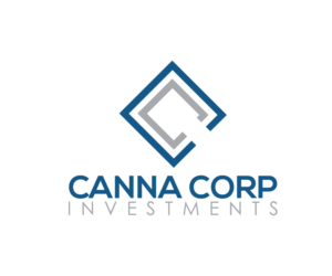 Logo Design by hotash for Canna Corp | Design: #15399953