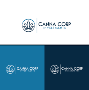 Logo Design by setaarna