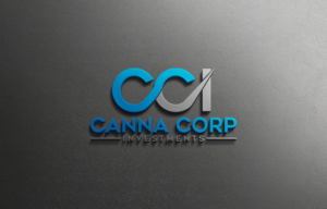 Design de Logo par imsakiballhasan pour Canna Corp | Design : #15399396