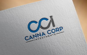 Design de Logo par imsakiballhasan pour Canna Corp | Design : #15399397
