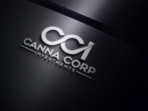 Design de Logo par imsakiballhasan pour Canna Corp | Design : #15399399