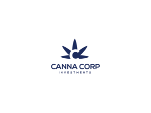Design de Logo par Muhammad Imran 3 pour Canna Corp | Design #15400835
