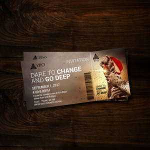 Design Invitation par uk pour Peaktop Olive Oil (HK) Ltd | Design : #15437843