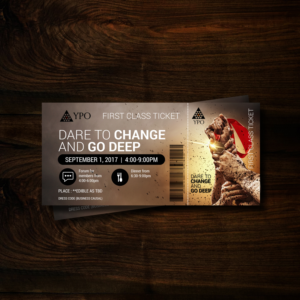 Design Invitation par uk pour Peaktop Olive Oil (HK) Ltd | Design : #15451823