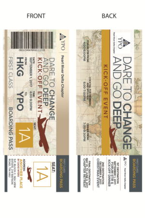 Design Invitation par EA5Designs pour Peaktop Olive Oil (HK) Ltd | Design : #15570887