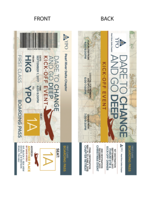 Design Invitation par EA5Designs pour Peaktop Olive Oil (HK) Ltd | Design : #15619703