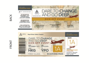 Design Invitation par EA5Designs pour Peaktop Olive Oil (HK) Ltd | Design : #15632253