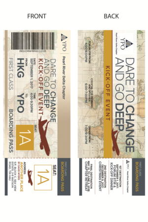 Design Invitation par EA5Designs pour Peaktop Olive Oil (HK) Ltd | Design : #15632515
