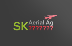 Logo-Design von asman für Sk Aerial Ag Ltd | Design: #15484180