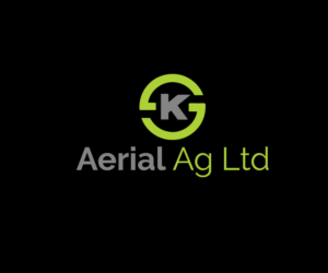 Logo-Design von tani_sha321 für Sk Aerial Ag Ltd | Design: #15478395