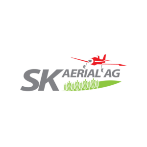 Logo-Design von ReDoDesigns für Sk Aerial Ag Ltd | Design: #15570431