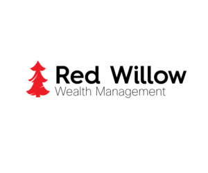 Diseño de Logo por isabel paoli para Red Willow Wealth Management | Diseño: #15397583