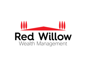 Diseño de Logo por isabel paoli para Red Willow Wealth Management | Diseño: #15397585