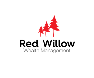 Diseño de Logo por isabel paoli para Red Willow Wealth Management | Diseño: #15397587