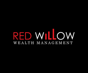 Logo Design by Media Rockers for Red Willow Wealth Management | Design #15390126