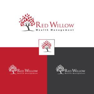 Logo Design by Designpallete