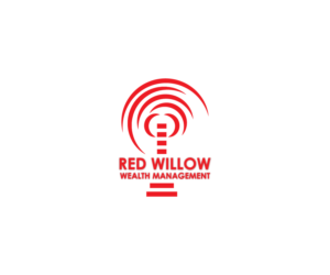 Diseño de Logo por Maggidesign para Red Willow Wealth Management | Diseño: #15403217