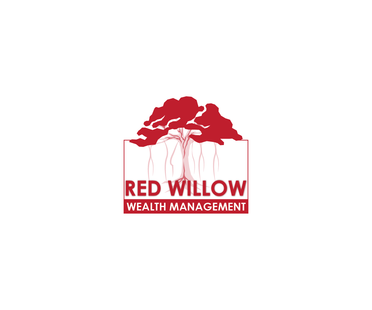Logo Design by Maggidesign for Red Willow Wealth Management | Design #15405818