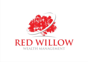 Logo Design by nutu for Red Willow Wealth Management | Design: #15385016